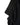 SIYU | LONG BEACH PANTS - Trousers SIYU