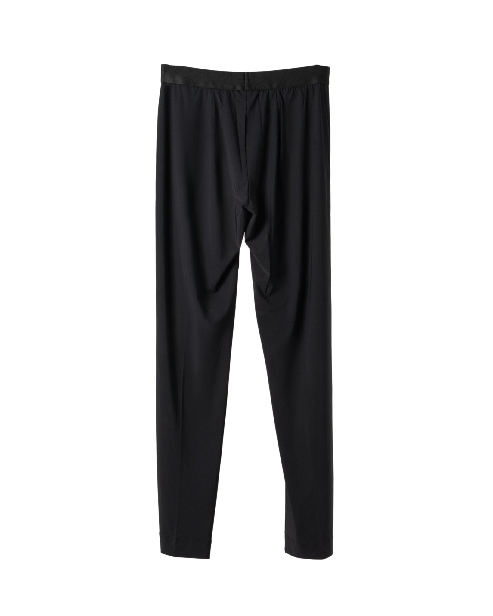 SIYU | LONG BEACH PANTS - Trousers SIYU