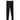 SIYU | LONG BEACH PANTS - Trousers SIYU
