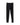 SIYU | LONG BEACH PANTS - Trousers SIYU