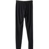 SIYU | LONG BEACH PANTS - Trousers SIYU