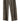 SIYU | LONG FLAIR CUT GUCCI MIX PRINT PANTS - Trousers SIYU