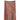 SIYU | SHORT SKIRT WAVE MIX DESIGN - Skirts SIYU