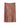 SIYU | SHORT SKIRT WAVE MIX DESIGN - Skirts SIYU