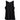 SIYU | SLEEVELESS SOLID COLOR V - TOP - Shirts SIYU