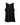 SIYU | SLEEVELESS SOLID COLOR V - TOP - Shirts SIYU