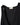 SIYU | SLEEVELESS SOLID COLOR V - TOP - Shirts SIYU