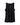 SIYU | SLEEVELESS SOLID COLOR V - TOP - Shirts SIYU