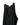 SIYU | SLEEVELESS SOLID COLOR V - TOP - Shirts SIYU