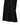 SIYU | SLEEVELESS SOLID COLOR V - TOP - Shirts SIYU