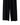 SIYU | SOLID COLOR OVERALL JUMPSUIT - Dresses SIYU