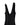 SIYU | SOLID COLOR OVERALL JUMPSUIT - Dresses SIYU