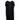 SIYU | SOLID COLOR V - DRESS - Dresses SIYU