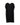 SIYU | SOLID COLOR V - DRESS - Dresses SIYU