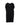 SIYU | SOLID COLOR V - DRESS - Dresses SIYU