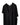 SIYU | SOLID COLOR V - DRESS - Dresses SIYU
