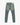 Skinny Fit mit Schnitt von Purple Brand - Trousers PURPLE BRAND
