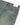 Skinny Fit mit Schnitt von Purple Brand - Trousers PURPLE BRAND