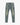 Skinny Fit mit Schnitt von Purple Brand - Trousers PURPLE BRAND