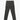 Slim Cargo Hose von AG Denim - Trousers AG Denim