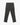 Slim Cargo Hose von AG Denim - Trousers AG Denim