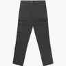 Slim Cargo Hose von AG Denim - Trousers AG Denim