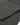 Slim Cargo Hose von AG Denim - Trousers AG Denim