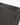 Slim Cargo Hose von AG Denim - Trousers AG Denim