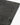 Slim Cargo Hose von AG Denim - Trousers AG Denim