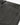 Slim Cargo Hose von AG Denim - Trousers AG Denim