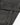 Slim Cargo Hose von AG Denim - Trousers AG Denim