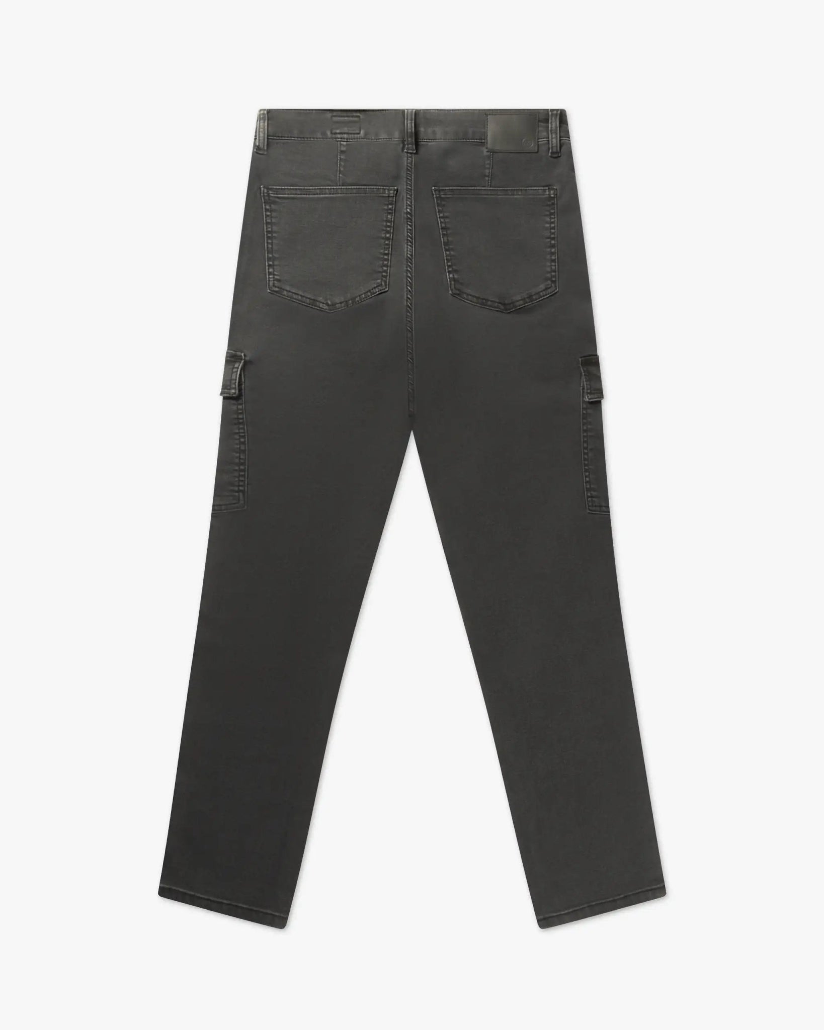 Slim Cargo Hose von AG Denim - Trousers AG Denim