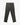 Slim Cargo Hose von AG Denim - Trousers AG Denim