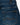 Slimmy Tapered Denim Jeans von 7 For All Mankind - Trousers 7 FOR ALL