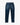 Slimmy Tapered Denim Jeans von 7 For All Mankind - Trousers 7 FOR ALL