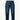 Slimmy Tapered Denim Jeans von 7 For All Mankind - Trousers 7 FOR ALL
