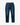 Slimmy Tapered Denim Jeans von 7 For All Mankind - Trousers 7 FOR ALL
