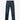 Slimmy Tapered Jeans von 7 For all Mankind - Denim 7 FOR ALL