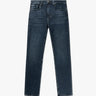 Slimmy Tapered Jeans von 7 For all Mankind - Denim 7 FOR ALL