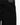 Sloane Skinny Denim Hose von Citizens of Humanity - Denim CITIZEN