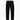 Sloane Skinny Denim Hose von Citizens of Humanity - Denim CITIZEN