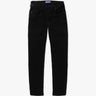 Sloane Skinny Denim Hose von Citizens of Humanity - Denim CITIZEN