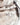 Snake Cream Tec Seiden Wolle Schal von Evony & Ivory - Accessories EBONY & IVORY