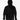Snowqueen Parka von Nigel Preston - Coats & Jackets NIGEL PRESTON