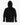 Snowqueen Parka von Nigel Preston - Coats & Jackets NIGEL PRESTON