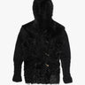 Snowqueen Parka von Nigel Preston - Coats & Jackets NIGEL PRESTON