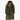 Snowqueen Parka von Nigel Preston - Coats & Jackets NIGEL PRESTON