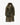Snowqueen Parka von Nigel Preston - Coats & Jackets NIGEL PRESTON