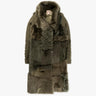 Snowqueen Parka von Nigel Preston - Coats & Jackets NIGEL PRESTON
