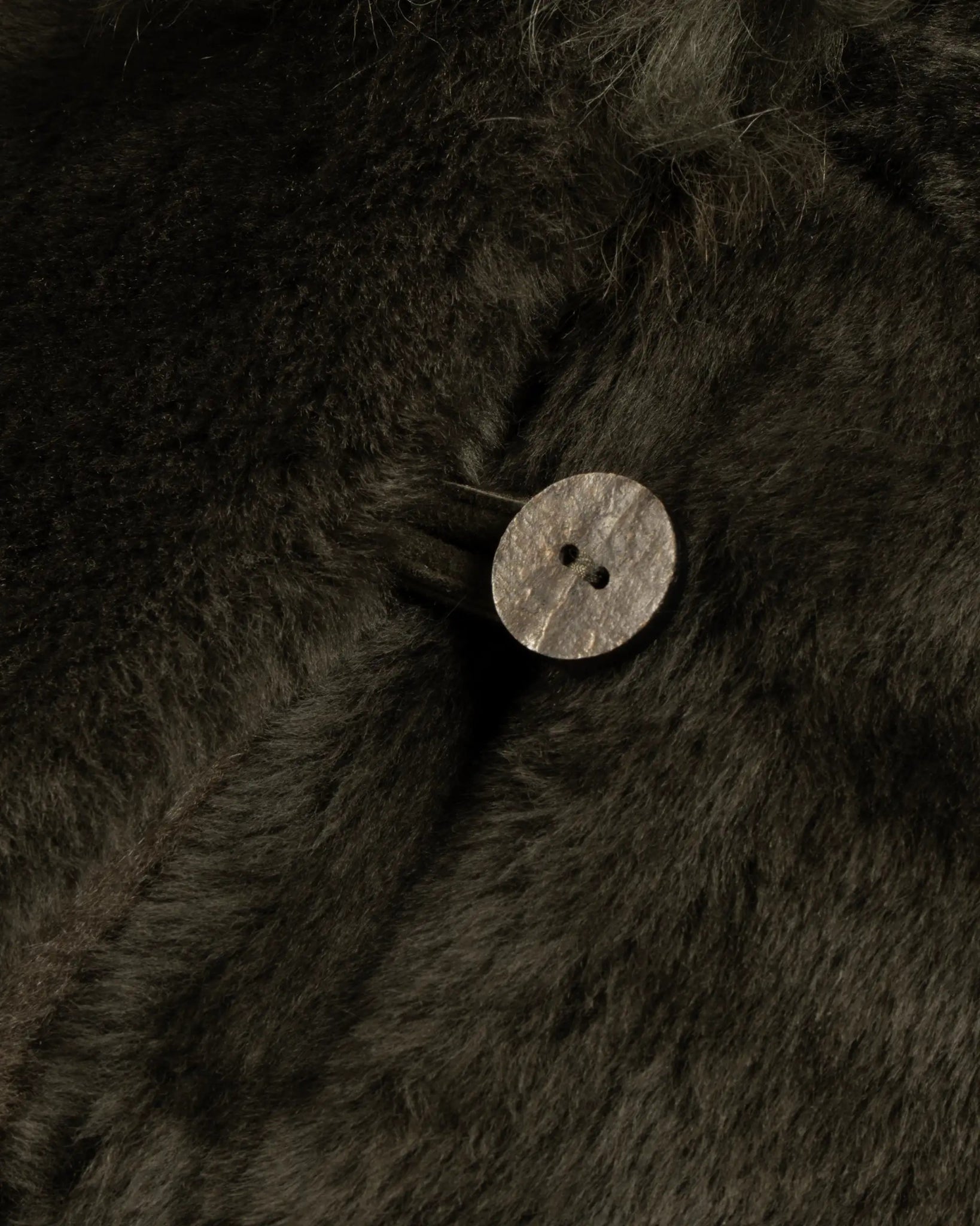 Snowqueen Parka von Nigel Preston - Coats & Jackets NIGEL PRESTON